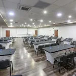 City Express Junior By Marriott Bogota Aeropuerto
